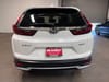 4 thumbnail image of  2020 Honda CR-V EX