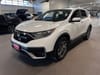 7 thumbnail image of  2020 Honda CR-V EX