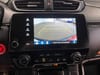 28 thumbnail image of  2020 Honda CR-V EX