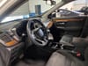 22 thumbnail image of  2020 Honda CR-V EX