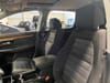 23 thumbnail image of  2020 Honda CR-V EX