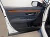 24 thumbnail image of  2020 Honda CR-V EX