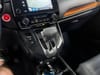30 thumbnail image of  2020 Honda CR-V EX