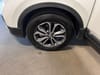 29 thumbnail image of  2020 Honda CR-V EX