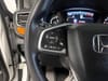25 thumbnail image of  2020 Honda CR-V EX