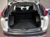16 thumbnail image of  2020 Honda CR-V EX