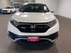 8 thumbnail image of  2020 Honda CR-V EX
