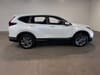 2 thumbnail image of  2020 Honda CR-V EX