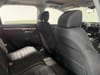 14 thumbnail image of  2020 Honda CR-V EX