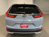 4 thumbnail image of  2020 Honda CR-V EX