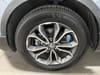 28 thumbnail image of  2020 Honda CR-V EX