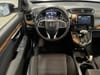 18 thumbnail image of  2020 Honda CR-V EX