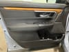 20 thumbnail image of  2020 Honda CR-V EX