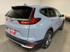 3 thumbnail image of  2020 Honda CR-V EX