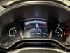 23 thumbnail image of  2020 Honda CR-V EX