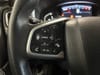 22 thumbnail image of  2020 Honda CR-V EX