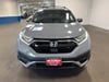 8 thumbnail image of  2020 Honda CR-V Hybrid Touring