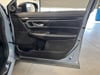 13 thumbnail image of  2020 Honda CR-V Hybrid Touring