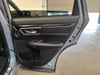 16 thumbnail image of  2020 Honda CR-V Hybrid Touring