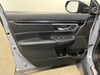 25 thumbnail image of  2020 Honda CR-V Hybrid Touring