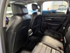 18 thumbnail image of  2020 Honda CR-V Hybrid Touring