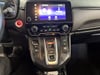 30 thumbnail image of  2020 Honda CR-V Hybrid Touring