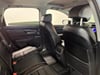 15 thumbnail image of  2020 Honda CR-V Hybrid Touring