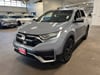 7 thumbnail image of  2020 Honda CR-V Hybrid Touring