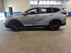 6 thumbnail image of  2020 Honda CR-V Hybrid Touring