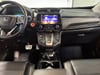 21 thumbnail image of  2020 Honda CR-V Hybrid Touring