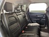 14 thumbnail image of  2020 Honda CR-V Hybrid Touring