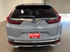 4 thumbnail image of  2020 Honda CR-V Hybrid Touring