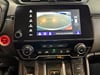 29 thumbnail image of  2020 Honda CR-V Hybrid Touring