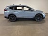 2 thumbnail image of  2020 Honda CR-V Hybrid Touring