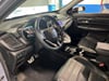 23 thumbnail image of  2020 Honda CR-V Hybrid Touring