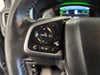 26 thumbnail image of  2020 Honda CR-V Hybrid Touring
