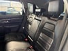 19 thumbnail image of  2020 Honda CR-V Hybrid Touring