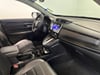11 thumbnail image of  2020 Honda CR-V Hybrid Touring