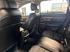 17 thumbnail image of  2020 Honda CR-V Hybrid Touring
