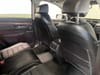 14 thumbnail image of  2020 Honda CR-V Hybrid Touring