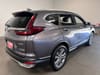 3 thumbnail image of  2020 Honda CR-V Hybrid Touring