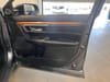12 thumbnail image of  2020 Honda CR-V Hybrid Touring