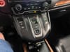 29 thumbnail image of  2020 Honda CR-V Hybrid Touring