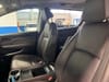 21 thumbnail image of  2020 Honda Odyssey EX-L