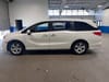 6 thumbnail image of  2020 Honda Odyssey EX-L
