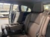 17 thumbnail image of  2020 Honda Odyssey EX-L