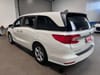 5 thumbnail image of  2020 Honda Odyssey EX-L
