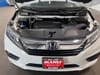 10 thumbnail image of  2020 Honda Odyssey EX-L