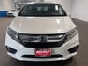 8 thumbnail image of  2020 Honda Odyssey EX-L