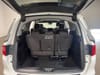15 thumbnail image of  2020 Honda Odyssey EX-L
